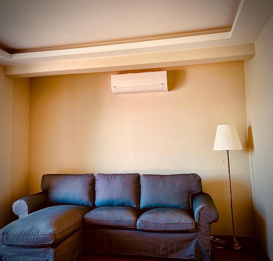 Defne Residence Selimiye Marmaris Buitenkant foto